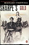 Sharpe's Gold