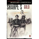 Sharpe's Gold (Richard Sharpe's Adventure Series #9)