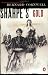 Book Sharpe's Gold (Richard Sharpe's Adventure Series #9)