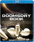 Doomsday Book (Blu-Ray)