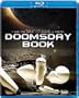 Doomsday Book (Blu-Ray)