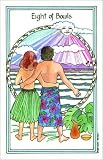 Medicine Woman Tarot Deck