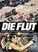  : Die Flut