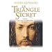 Le Triangle Secret, Tome 2 : Les cinq Templiers de J�sus