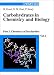 Books : Carbohydrates in Chemistry and Biology 4 Volume Set