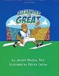 Alexander the Great