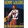 Kenny Loggins - Live From the Grand Canyon