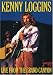  : Kenny Loggins - Live From the Grand Canyon