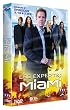 Les Experts : Miami Saison 3, Partie 2 - Coffret 3 DVD