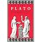 Best Plato Translations