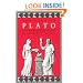 The Laws of Plato