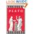 The Laws of Plato