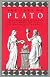The Laws of Plato