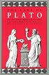 The Laws of Plato