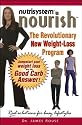 NutriSystem Nourish: The Revolutionary New Weight-Loss Program