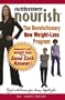 NutriSystem Nourish: The Revolutionary New Weight-Loss Program