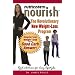 NutriSystem Nourish: The Revolutionary New Weight-Loss Program