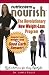 NutriSystem Nourish: The Revolutionary New Weight-Loss Program