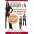 NutriSystem Nourish: The Revolutionary New Weight-Loss Program