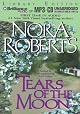 Tears of the Moon