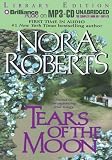 Tears of the Moon