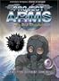 Project Arms - The 2nd Chapter (Vol. 2)