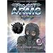 Project Arms - The 2nd Chapter (Vol. 2)