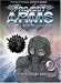 DVD : Project Arms - The 2nd Chapter (Vol. 2)