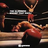 Whomp That Vinyl [VINYL]