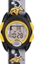 Timex Kids' T73962 Watch