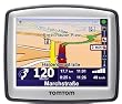 Tomtom ONE Europe...