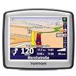 Tomtom ONE Europe 31 Traffic Navigationssystem Europa
