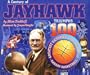 A Century of Jayhawk Triumphs: The 100 Greatest Victories in the History of Kansas Basketball
