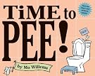 Time to Pee!