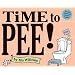 Time to Pee!
