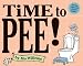 Time to Pee!