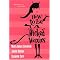Wicked Women & Their Romances