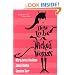 How To Be A Wicked Woman