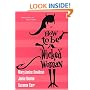 How To Be A Wicked Woman