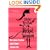How To Be A Wicked Woman