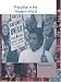 Prejudice in the Modern World: Biographies (Prejudice Throughout History Reference Library)