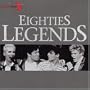 Capital Gold 80's Legend