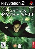 Matrix - The Path of Neo