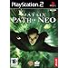 Matrix: The Path of Neo