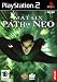 Matrix - The Path of Neo