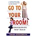 Go to Your Room!: Consequences That Teach