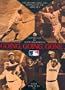 Going, Going, Gone...: The History, Lore, and Mystique of the Home Run