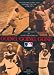 Book Going, Going, Gone...: The History, Lore, and Mystique of the Home Run