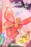 Barbie Fairytopia