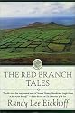 The Red Branch Tales